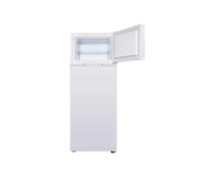 TCL RF207TWE1 - 1256801 - zdjęcie 6